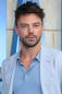 Dominic Cooper