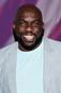 Omar J. Dorsey