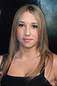 Ashley Edner