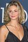 Tamsin Egerton