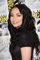 Jodelle Ferland