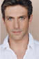 David Julian Hirsh