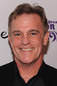 Bruce McKinnon
