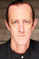Ted Rooney
