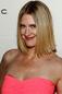 Lauren Lee Smith
