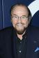 James Lipton