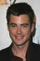 Matt Long