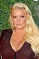 Jessica Simpson