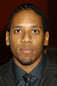 Al Thompson