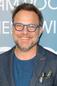 Norbert Leo Butz
