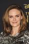 Emily Deschanel