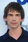 Christopher Gorham
