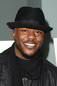 Edwin Hodge