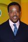 Russell Hornsby