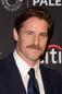 Sam Jaeger