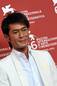 Louis Koo