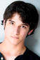 Tyler Garcia Posey