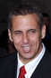 Vincent Riotta