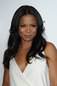 Rose Rollins