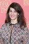 Nia Vardalos