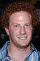 Jeff Balis