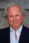 Graydon Carter