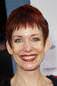 Susanne Blakeslee