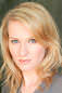 Emily Holmes