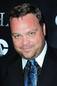 Drew Powell