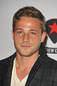 Shawn Pyfrom