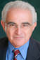 Ray Xifo