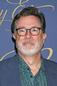 Stephen Colbert