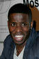 Godfrey Danchimah