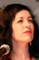 Grey DeLisle