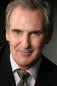 John MacLaren