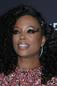 Aisha Tyler