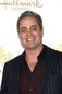 Victor Webster