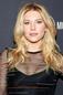 Katheryn Winnick