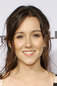 Shannon Marie Woodward
