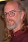 David "Gruber" Allen