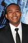 Robert Bailey, Jr.