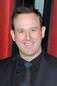 Robert Bagnell