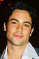 Daniel Pino