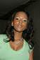 Sundy Carter