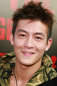 Edison Chen
