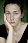 Steffi Kuehnert