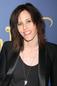 Katherine Moennig
