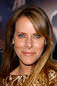 Sandra Nelson