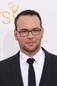 Dana Brunetti