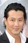 Will Yun Lee